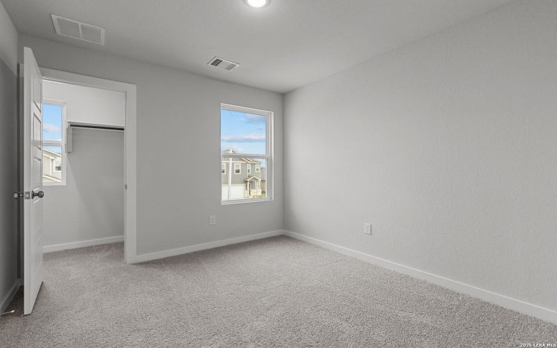 9915 Chavaneaux Lndg, San Antonio, TX 78221, 4 Bedrooms Bedrooms, ,2 BathroomsBathrooms,Residential,For Sale,9915 Chavaneaux Lndg,0,1939293