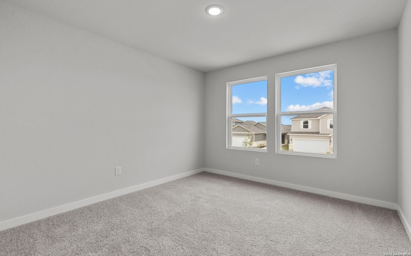 9915 Chavaneaux Lndg, San Antonio, TX 78221, 4 Bedrooms Bedrooms, ,2 BathroomsBathrooms,Residential,For Sale,9915 Chavaneaux Lndg,0,1939293