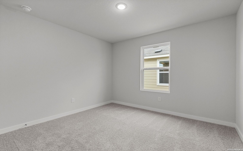 9915 Chavaneaux Lndg, San Antonio, TX 78221, 4 Bedrooms Bedrooms, ,2 BathroomsBathrooms,Residential,For Sale,9915 Chavaneaux Lndg,0,1939293