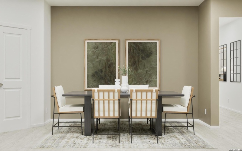 2107 Apollo Drive, Portland, TX 78374, 4 Bedrooms Bedrooms, ,2 BathroomsBathrooms,Residential,For Sale,2107 Apollo Drive,0,1941022