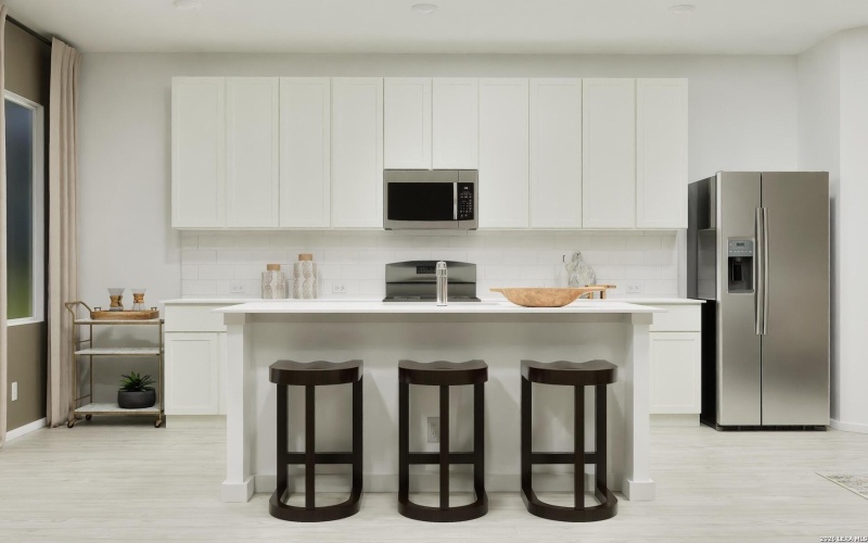 2107 Apollo Drive, Portland, TX 78374, 4 Bedrooms Bedrooms, ,2 BathroomsBathrooms,Residential,For Sale,2107 Apollo Drive,0,1941022