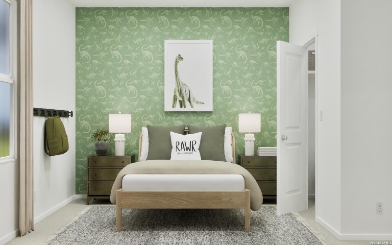 2107 Apollo Drive, Portland, TX 78374, 4 Bedrooms Bedrooms, ,2 BathroomsBathrooms,Residential,For Sale,2107 Apollo Drive,0,1941022