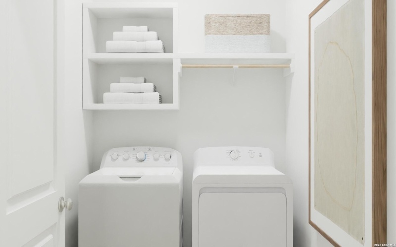 2107 Apollo Drive, Portland, TX 78374, 4 Bedrooms Bedrooms, ,2 BathroomsBathrooms,Residential,For Sale,2107 Apollo Drive,0,1941022