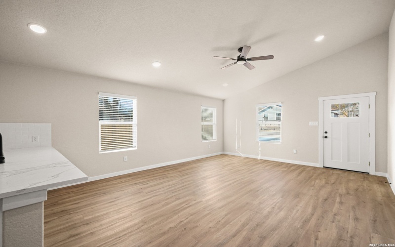 1414 Paso Hondo, San Antonio, TX 78202, 3 Bedrooms Bedrooms, ,2 BathroomsBathrooms,Residential,For Sale,1414 Paso Hondo,0,1941162