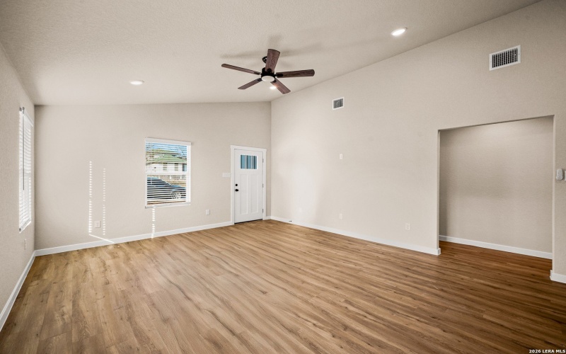 1414 Paso Hondo, San Antonio, TX 78202, 3 Bedrooms Bedrooms, ,2 BathroomsBathrooms,Residential,For Sale,1414 Paso Hondo,0,1941162