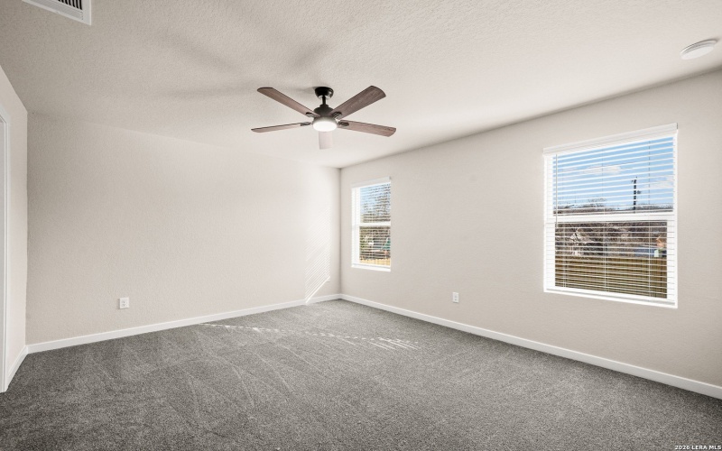 1414 Paso Hondo, San Antonio, TX 78202, 3 Bedrooms Bedrooms, ,2 BathroomsBathrooms,Residential,For Sale,1414 Paso Hondo,0,1941162