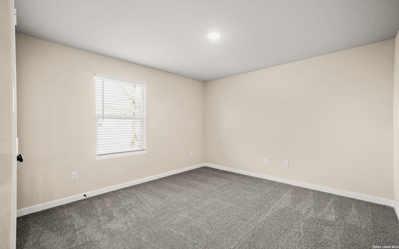 1414 Paso Hondo, San Antonio, TX 78202, 3 Bedrooms Bedrooms, ,2 BathroomsBathrooms,Residential,For Sale,1414 Paso Hondo,0,1941162