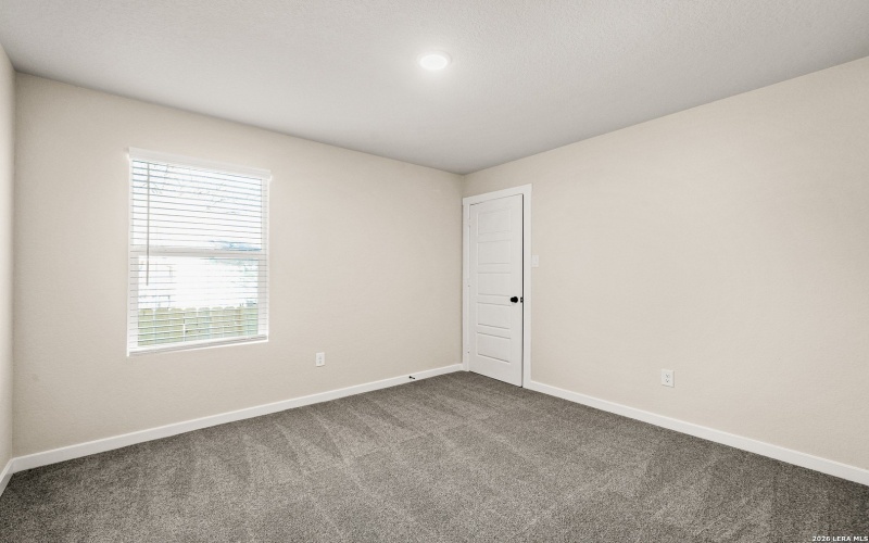 1414 Paso Hondo, San Antonio, TX 78202, 3 Bedrooms Bedrooms, ,2 BathroomsBathrooms,Residential,For Sale,1414 Paso Hondo,0,1941162