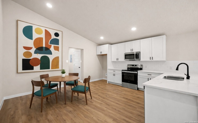 1414 Paso Hondo, San Antonio, TX 78202, 3 Bedrooms Bedrooms, ,2 BathroomsBathrooms,Residential,For Sale,1414 Paso Hondo,0,1941162