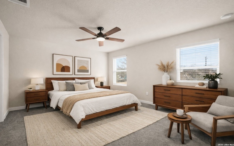 1414 Paso Hondo, San Antonio, TX 78202, 3 Bedrooms Bedrooms, ,2 BathroomsBathrooms,Residential,For Sale,1414 Paso Hondo,0,1941162