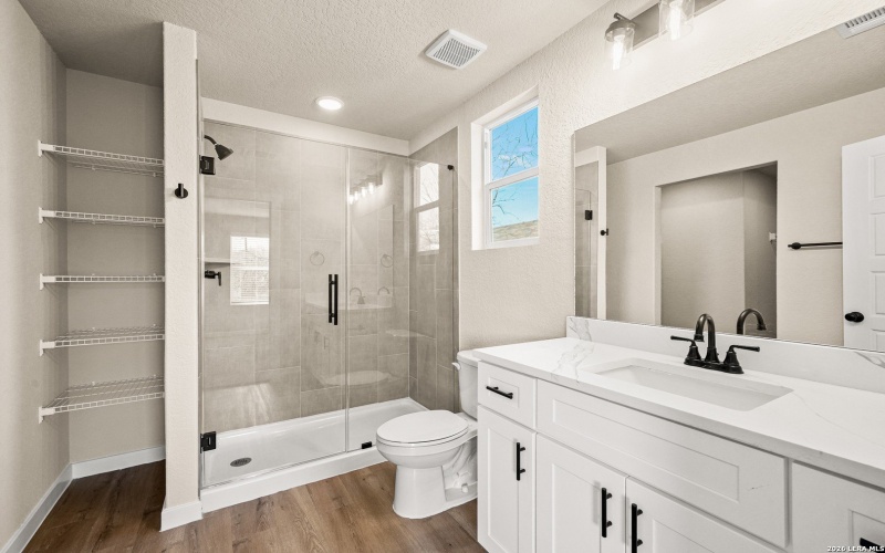 1414 Paso Hondo, San Antonio, TX 78202, 3 Bedrooms Bedrooms, ,2 BathroomsBathrooms,Residential,For Sale,1414 Paso Hondo,0,1941162