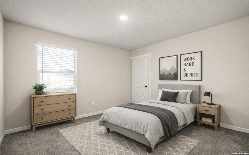 1414 Paso Hondo, San Antonio, TX 78202, 3 Bedrooms Bedrooms, ,2 BathroomsBathrooms,Residential,For Sale,1414 Paso Hondo,0,1941162