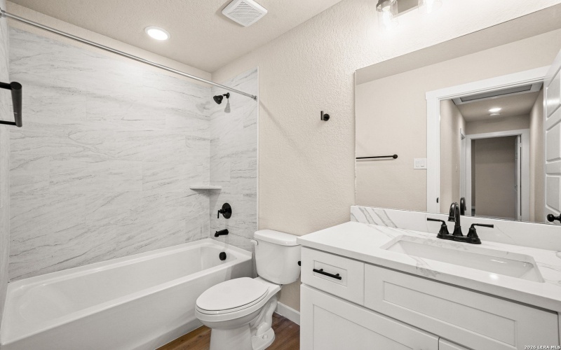 1414 Paso Hondo, San Antonio, TX 78202, 3 Bedrooms Bedrooms, ,2 BathroomsBathrooms,Residential,For Sale,1414 Paso Hondo,0,1941162