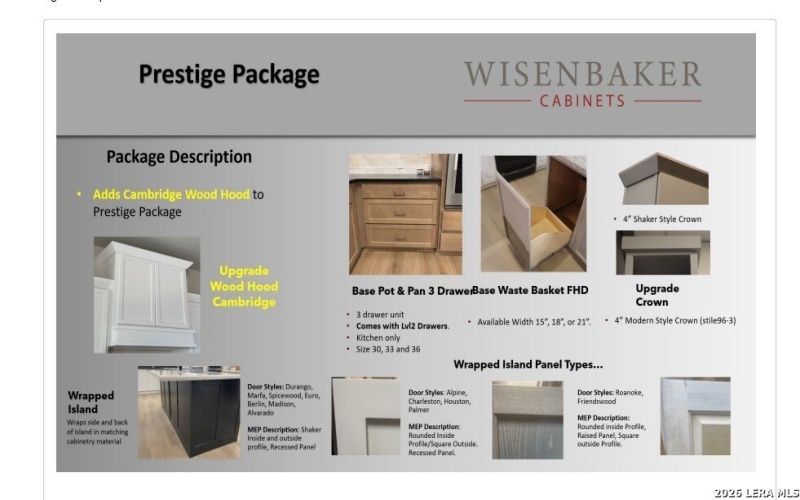 594 Meade St, New Braunfels, TX 78132, 3 Habitaciones Habitaciones , ,2 BañosBaños,Residential,En Venta,594 Meade St,0,1941190