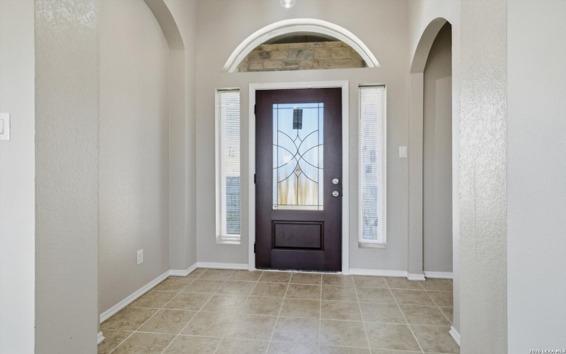 14674 Silesia Dr, St Hedwig, TX 78152, 4 Bedrooms Bedrooms, ,2 BathroomsBathrooms,Residential,For Sale,14674 Silesia Dr,0,1941216