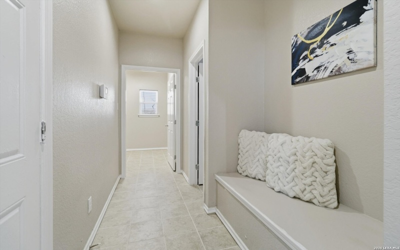 14674 Silesia Dr, St Hedwig, TX 78152, 4 Bedrooms Bedrooms, ,2 BathroomsBathrooms,Residential,For Sale,14674 Silesia Dr,0,1941216