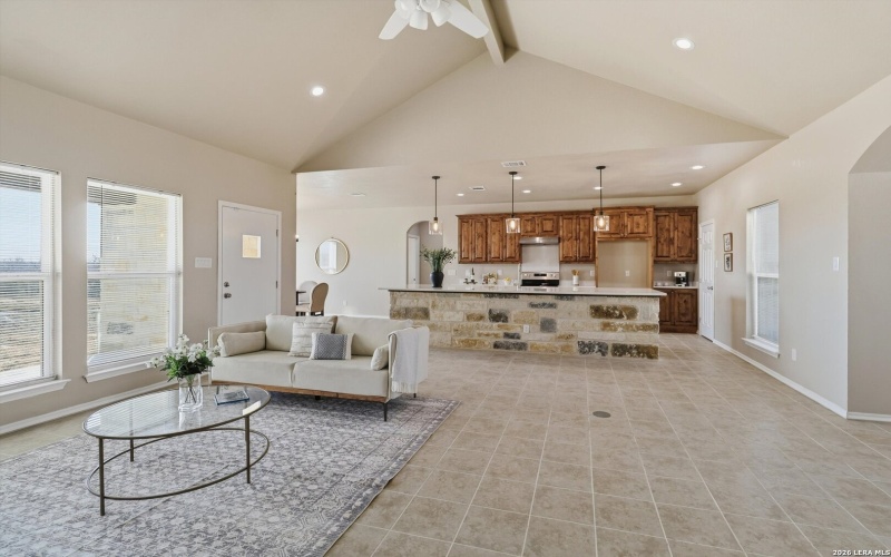 14674 Silesia Dr, St Hedwig, TX 78152, 4 Bedrooms Bedrooms, ,2 BathroomsBathrooms,Residential,For Sale,14674 Silesia Dr,0,1941216