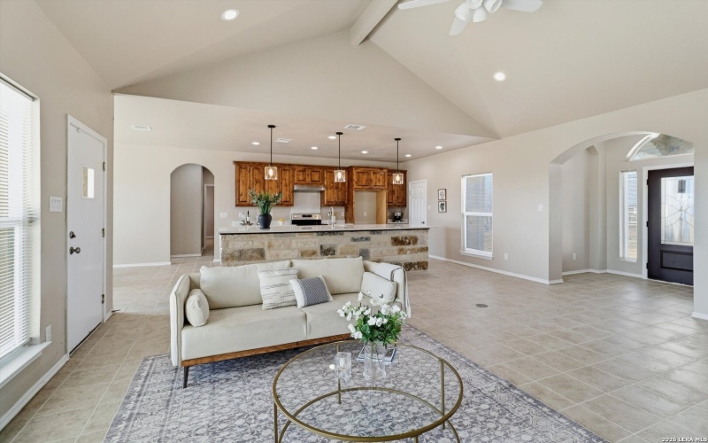 14674 Silesia Dr, St Hedwig, TX 78152, 4 Bedrooms Bedrooms, ,2 BathroomsBathrooms,Residential,For Sale,14674 Silesia Dr,0,1941216