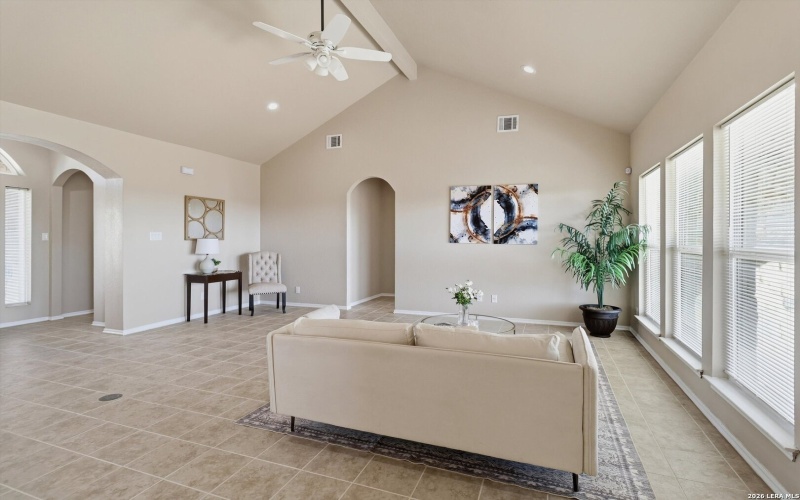 14674 Silesia Dr, St Hedwig, TX 78152, 4 Bedrooms Bedrooms, ,2 BathroomsBathrooms,Residential,For Sale,14674 Silesia Dr,0,1941216