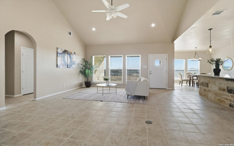 14674 Silesia Dr, St Hedwig, TX 78152, 4 Bedrooms Bedrooms, ,2 BathroomsBathrooms,Residential,For Sale,14674 Silesia Dr,0,1941216