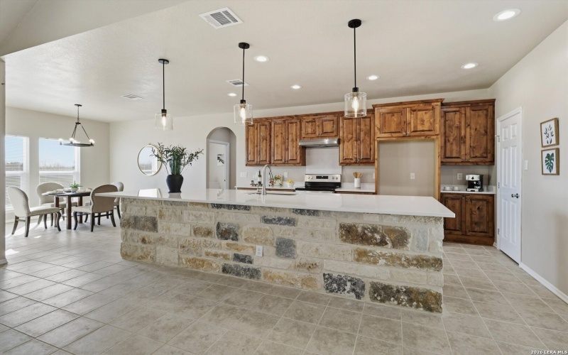 14674 Silesia Dr, St Hedwig, TX 78152, 4 Bedrooms Bedrooms, ,2 BathroomsBathrooms,Residential,For Sale,14674 Silesia Dr,0,1941216