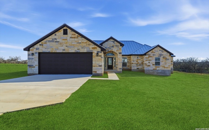 14674 Silesia Dr, St Hedwig, TX 78152, 4 Bedrooms Bedrooms, ,2 BathroomsBathrooms,Residential,For Sale,14674 Silesia Dr,0,1941216