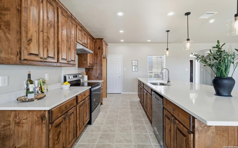 14674 Silesia Dr, St Hedwig, TX 78152, 4 Bedrooms Bedrooms, ,2 BathroomsBathrooms,Residential,For Sale,14674 Silesia Dr,0,1941216