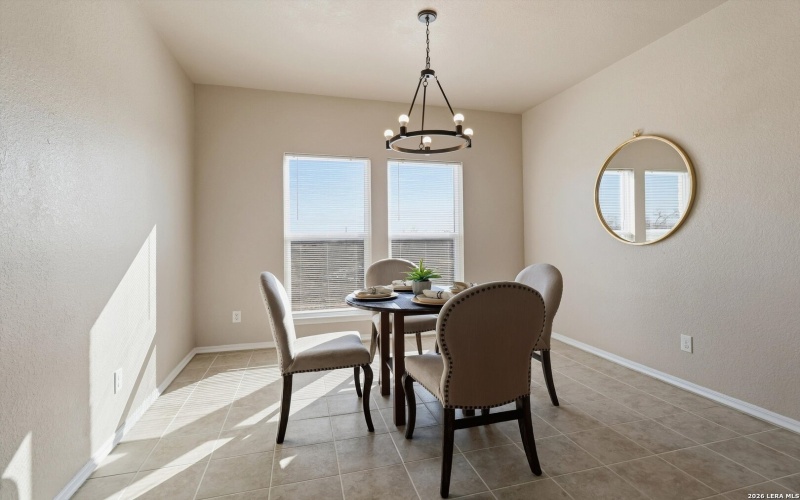 14674 Silesia Dr, St Hedwig, TX 78152, 4 Bedrooms Bedrooms, ,2 BathroomsBathrooms,Residential,For Sale,14674 Silesia Dr,0,1941216