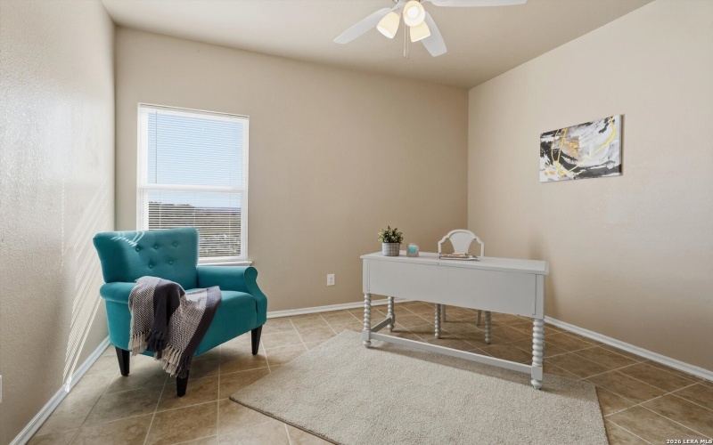 14674 Silesia Dr, St Hedwig, TX 78152, 4 Bedrooms Bedrooms, ,2 BathroomsBathrooms,Residential,For Sale,14674 Silesia Dr,0,1941216