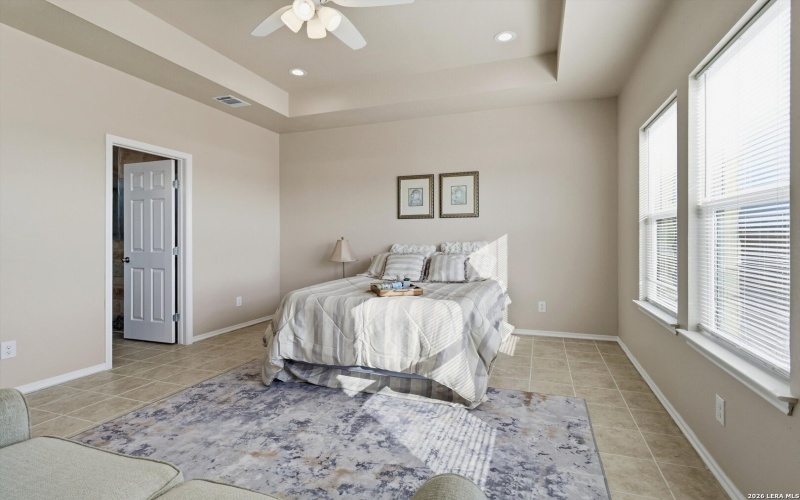 14674 Silesia Dr, St Hedwig, TX 78152, 4 Bedrooms Bedrooms, ,2 BathroomsBathrooms,Residential,For Sale,14674 Silesia Dr,0,1941216