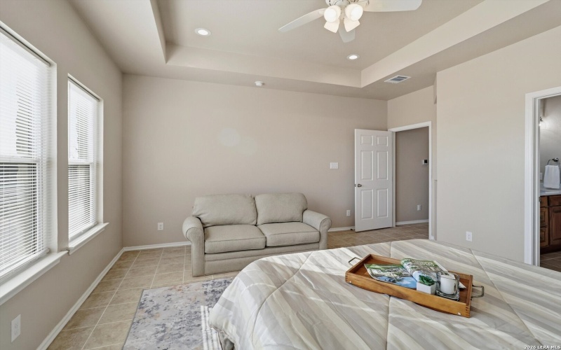 14674 Silesia Dr, St Hedwig, TX 78152, 4 Bedrooms Bedrooms, ,2 BathroomsBathrooms,Residential,For Sale,14674 Silesia Dr,0,1941216