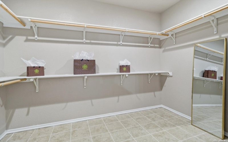 14674 Silesia Dr, St Hedwig, TX 78152, 4 Bedrooms Bedrooms, ,2 BathroomsBathrooms,Residential,For Sale,14674 Silesia Dr,0,1941216