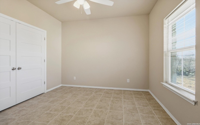 14674 Silesia Dr, St Hedwig, TX 78152, 4 Bedrooms Bedrooms, ,2 BathroomsBathrooms,Residential,For Sale,14674 Silesia Dr,0,1941216