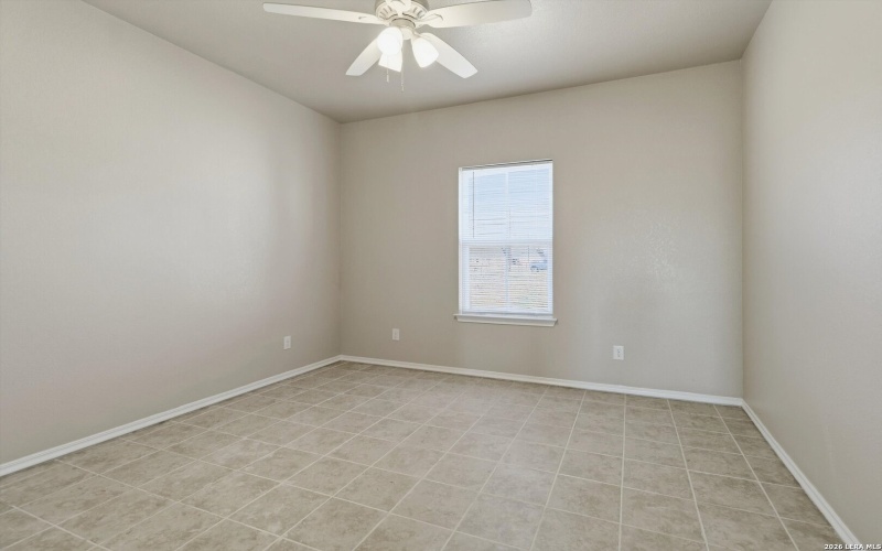 14674 Silesia Dr, St Hedwig, TX 78152, 4 Bedrooms Bedrooms, ,2 BathroomsBathrooms,Residential,For Sale,14674 Silesia Dr,0,1941216