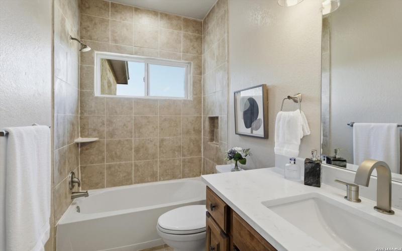 14674 Silesia Dr, St Hedwig, TX 78152, 4 Bedrooms Bedrooms, ,2 BathroomsBathrooms,Residential,For Sale,14674 Silesia Dr,0,1941216