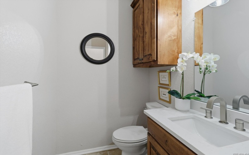 14674 Silesia Dr, St Hedwig, TX 78152, 4 Bedrooms Bedrooms, ,2 BathroomsBathrooms,Residential,For Sale,14674 Silesia Dr,0,1941216