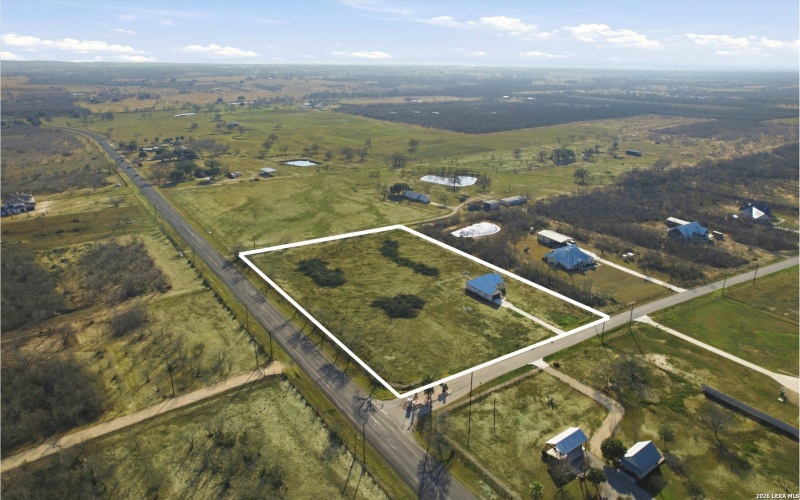 14674 Silesia Dr, St Hedwig, TX 78152, 4 Bedrooms Bedrooms, ,2 BathroomsBathrooms,Residential,For Sale,14674 Silesia Dr,0,1941216