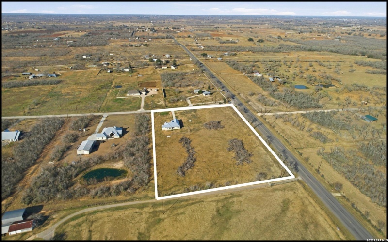 14674 Silesia Dr, St Hedwig, TX 78152, 4 Bedrooms Bedrooms, ,2 BathroomsBathrooms,Residential,For Sale,14674 Silesia Dr,0,1941216