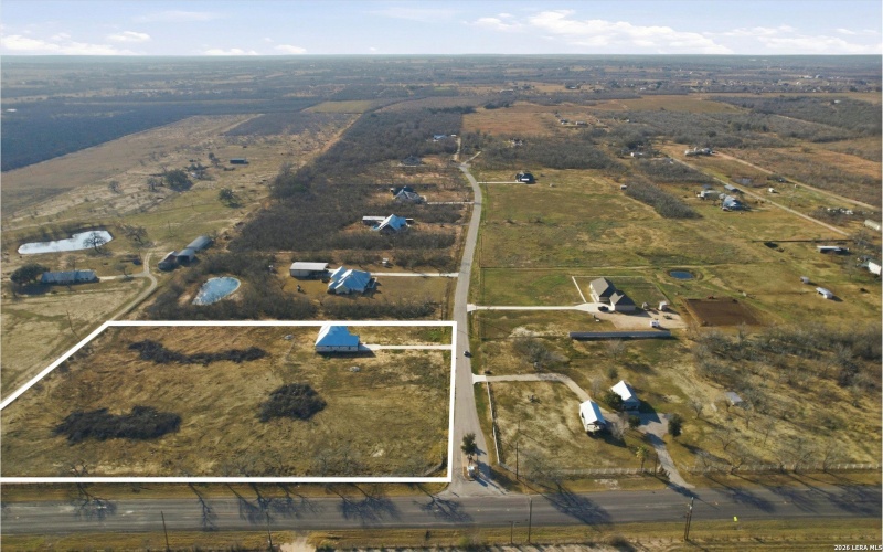 14674 Silesia Dr, St Hedwig, TX 78152, 4 Bedrooms Bedrooms, ,2 BathroomsBathrooms,Residential,For Sale,14674 Silesia Dr,0,1941216