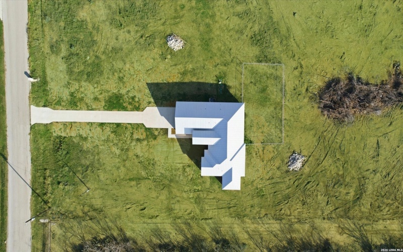 14674 Silesia Dr, St Hedwig, TX 78152, 4 Bedrooms Bedrooms, ,2 BathroomsBathrooms,Residential,For Sale,14674 Silesia Dr,0,1941216