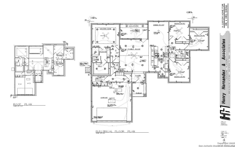 14674 Silesia Dr, St Hedwig, TX 78152, 4 Bedrooms Bedrooms, ,2 BathroomsBathrooms,Residential,For Sale,14674 Silesia Dr,0,1941216