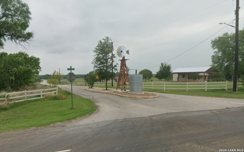 14674 Silesia Dr, St Hedwig, TX 78152, 4 Bedrooms Bedrooms, ,2 BathroomsBathrooms,Residential,For Sale,14674 Silesia Dr,0,1941216