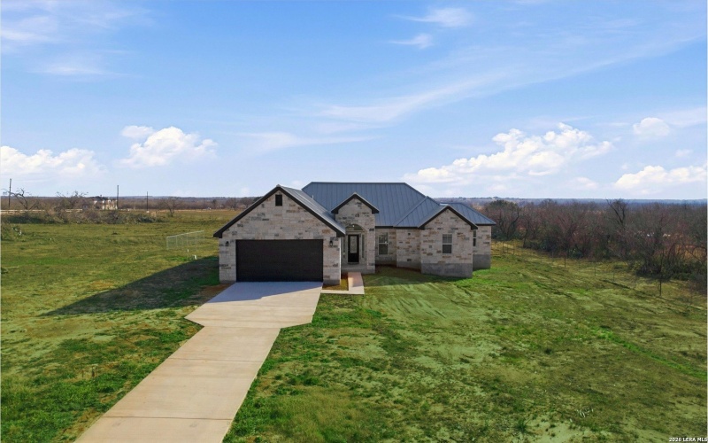 14674 Silesia Dr, St Hedwig, TX 78152, 4 Bedrooms Bedrooms, ,2 BathroomsBathrooms,Residential,For Sale,14674 Silesia Dr,0,1941216