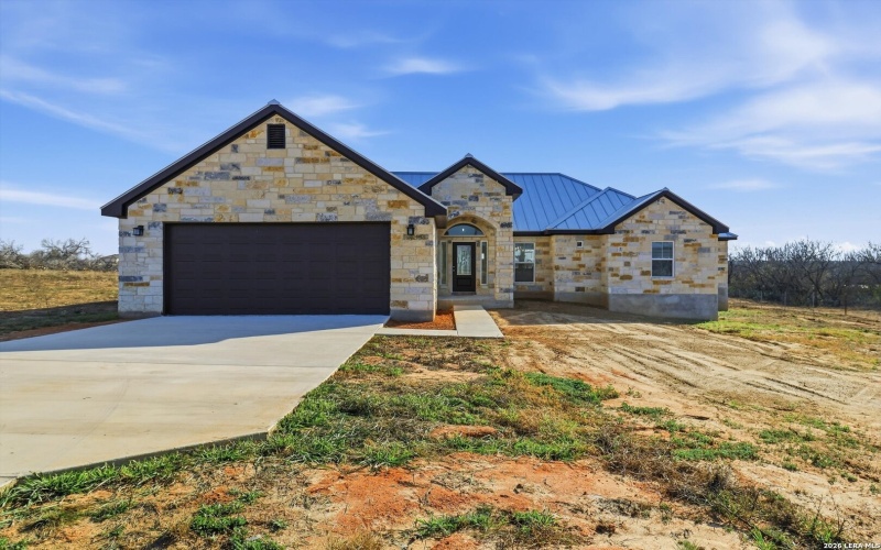 14674 Silesia Dr, St Hedwig, TX 78152, 4 Bedrooms Bedrooms, ,2 BathroomsBathrooms,Residential,For Sale,14674 Silesia Dr,0,1941216