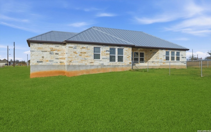 14674 Silesia Dr, St Hedwig, TX 78152, 4 Bedrooms Bedrooms, ,2 BathroomsBathrooms,Residential,For Sale,14674 Silesia Dr,0,1941216