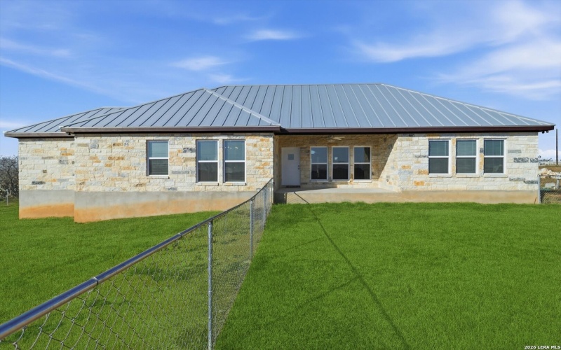 14674 Silesia Dr, St Hedwig, TX 78152, 4 Bedrooms Bedrooms, ,2 BathroomsBathrooms,Residential,For Sale,14674 Silesia Dr,0,1941216