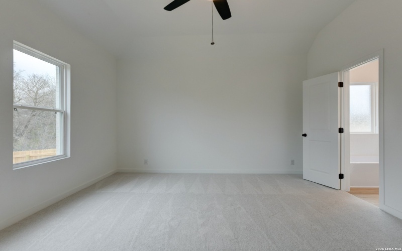 1223 Hightower Ln, San Antonio, TX 78245, 4 Habitaciones Habitaciones , ,3 BañosBaños,Residential,En Venta,1223 Hightower Ln,0,1941231