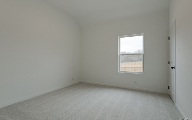 1223 Hightower Ln, San Antonio, TX 78245, 4 Habitaciones Habitaciones , ,3 BañosBaños,Residential,En Venta,1223 Hightower Ln,0,1941231