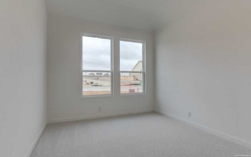 1223 Hightower Ln, San Antonio, TX 78245, 4 Habitaciones Habitaciones , ,3 BañosBaños,Residential,En Venta,1223 Hightower Ln,0,1941231