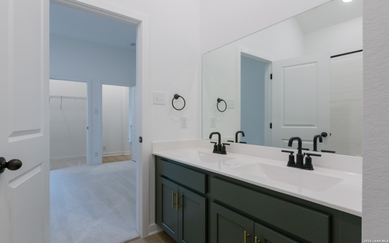 1223 Hightower Ln, San Antonio, TX 78245, 4 Habitaciones Habitaciones , ,3 BañosBaños,Residential,En Venta,1223 Hightower Ln,0,1941231